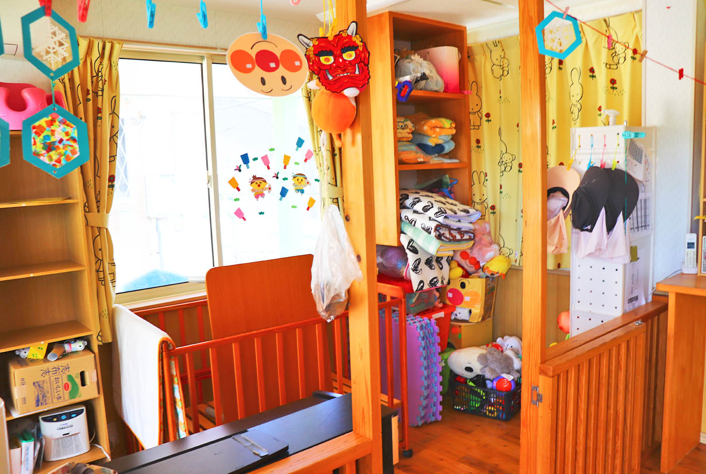 私たちについて画像